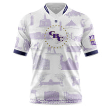 Load image into Gallery viewer, 2025/26 CBC esports Praetorian Jersey (Premium)
