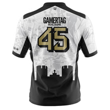 Load image into Gallery viewer, 2024/25 CBC esports Praetorian Jersey (Premium)
