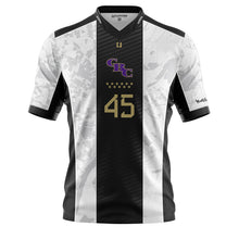 Load image into Gallery viewer, 2024/25 CBC esports Praetorian Jersey (Premium)
