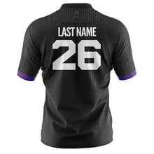 Load image into Gallery viewer, 2026/27 CBC esports Praetorian Jersey (Premium)

