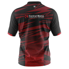 Load image into Gallery viewer, 2026/27 CMCC esports Praetorian Jersey (Premium)
