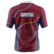 Load image into Gallery viewer, CVTC esports Praetorian Jersey
