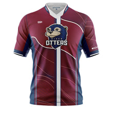 Load image into Gallery viewer, CVTC esports Praetorian Jersey
