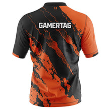Load image into Gallery viewer, Cape esports Praetorian Jersey (Premium)
