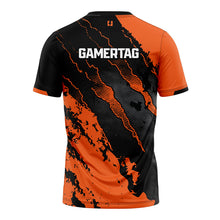 Load image into Gallery viewer, Cape Tigers Guardian Jersey (Premium)
