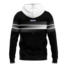 Load image into Gallery viewer, Springfield Capitols Hyperion Hoodie (Premium)
