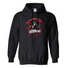 Load image into Gallery viewer, Carolina Reapers Hoodie (Cotton)
