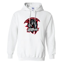 Load image into Gallery viewer, Carolina Reapers Hoodie (Cotton)
