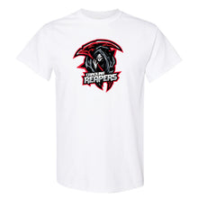 Load image into Gallery viewer, Carolina Reapers TShirt (Cotton)

