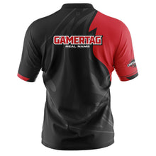 Load image into Gallery viewer, Carthage esports Praetorian Jersey (Premium)
