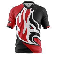 Load image into Gallery viewer, Carthage esports Praetorian Jersey (Premium)
