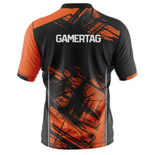 Load image into Gallery viewer, Cedar Rapids Prairie Esports Praetorian Jersey
