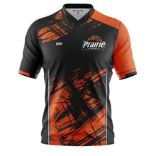 Load image into Gallery viewer, Cedar Rapids Prairie Esports Praetorian Jersey
