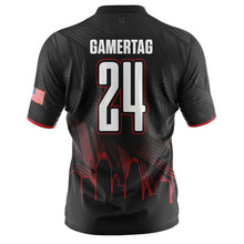 Load image into Gallery viewer, UC esports Club esports Praetorian Jersey (Premium)
