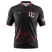 Load image into Gallery viewer, UC esports Club esports Praetorian Jersey (Premium)
