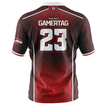 Load image into Gallery viewer, Cleveland Cardinals Praetorian Jersey (Premium)
