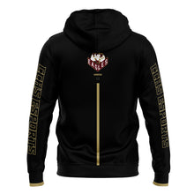 Load image into Gallery viewer, Columbia City esports Hyperion Hoodie
