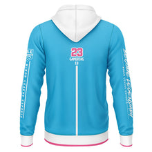 Load image into Gallery viewer, MLE Comets Hyperion Hoodie (Premium)
