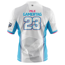 Load image into Gallery viewer, MLE Comets Praetorian Jersey (Premium)
