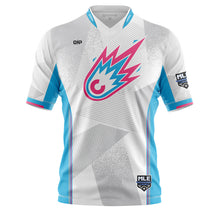 Load image into Gallery viewer, MLE Comets Praetorian Jersey (Premium)
