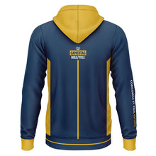 Load image into Gallery viewer, Concordia St. Paul esports Hyperion Hoodie (Premium)
