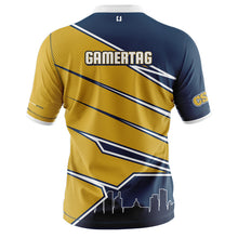 Load image into Gallery viewer, Concordia St. Paul esports Praetorian Jersey (Premium)
