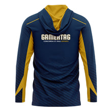 Load image into Gallery viewer, Concordia St. Paul esports LS Elysium Hoodie (Premium)
