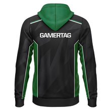 Load image into Gallery viewer, Connally Esports Hyperion Hoodie (Premium)
