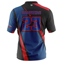 Load image into Gallery viewer, Craig esports Praetorian Jersey (Premium)
