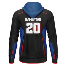 Load image into Gallery viewer, Craig esports Hyperion Hoodie (Premium)
