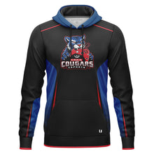 Load image into Gallery viewer, Craig esports Hyperion Hoodie (Premium)
