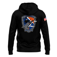 Load image into Gallery viewer, D Co 1-229 Attack Hyperion Hoodie (Premium)
