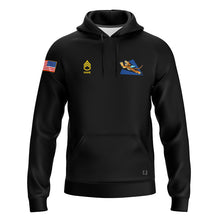 Load image into Gallery viewer, D Co 1-229 Attack Hyperion Hoodie (Premium)
