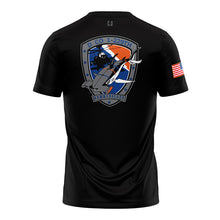 Load image into Gallery viewer, D Co 1-229 Attack Guardian TShirt (Premium)
