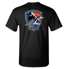 Load image into Gallery viewer, D Co 1-229 Attack TShirt (Cotton)
