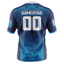 Load image into Gallery viewer, DGS esports Praetorian Jersey (Premium)
