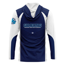 Load image into Gallery viewer, DGS esports LS Elysium Hoodie (Premium)
