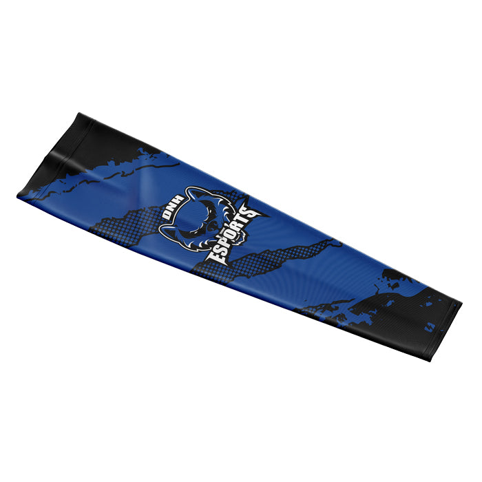 DNH esports Arm Sleeves (Premium) 2 Pack