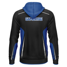 Load image into Gallery viewer, DNH esports Hyperion Hoodie (Premium)
