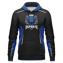 Load image into Gallery viewer, DNH esports Hyperion Hoodie (Premium)
