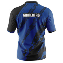 Load image into Gallery viewer, DNH esports Praetorian Jersey (Premium)
