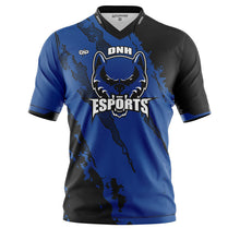 Load image into Gallery viewer, DNH esports Praetorian Jersey (Premium)
