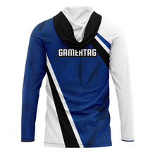 Load image into Gallery viewer, DNH esports Elysium Hoodie (Premium)
