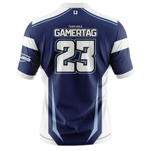 Load image into Gallery viewer, Dallas Vanguard Praetorian Jersey (Premium)
