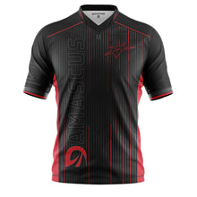 Load image into Gallery viewer, Damascus Gaming 2026 Praetorian Jersey (Premium)
