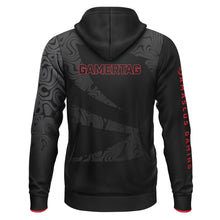 Load image into Gallery viewer, Damascus Gaming Hyperion Hoodie (Premium)
