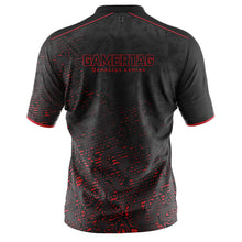 Load image into Gallery viewer, Damascus Gaming Praetorian Jersey (Premium)
