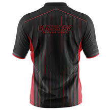 Load image into Gallery viewer, Damascus Gaming 2026 Praetorian Jersey (Premium)
