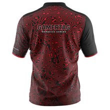 Load image into Gallery viewer, Damascus Gaming &quot;Stream Team&quot; Praetorian Jersey (Premium)
