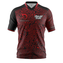 Load image into Gallery viewer, Damascus Gaming &quot;Stream Team&quot; Praetorian Jersey (Premium)
